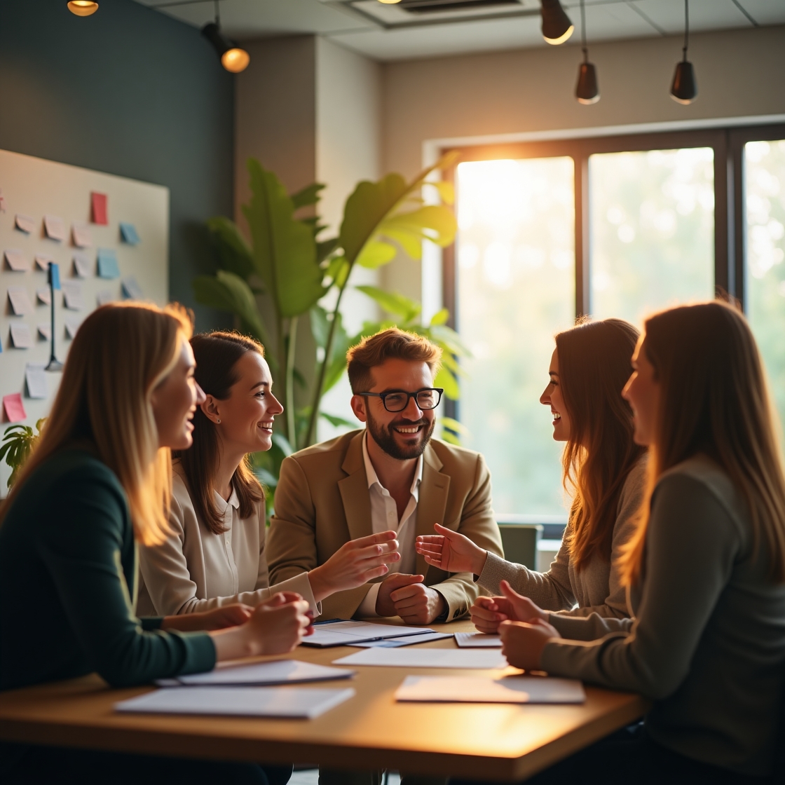 Incentivos emocionales